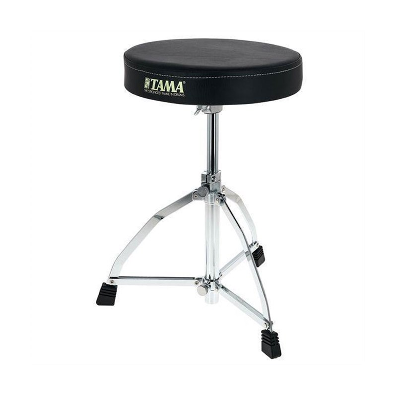 TAMA HT25 DRUM THRONE